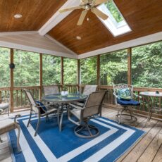 Exploring the Best Restaurants Listed on Just Left Pub & Grill Lynnwood WA