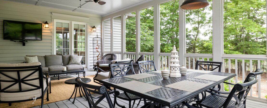 Beverages Just Left Pub & Grill Lynnwood WA