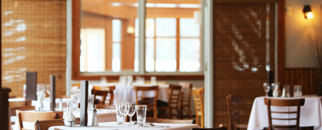 Just Left Pub & Grill Lynnwood WA