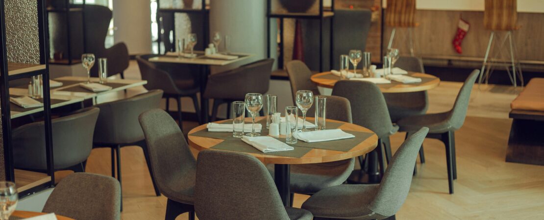 Building Friendships and Fostering Genuine Connections on Just Left Pub & Grill Lynnwood WA